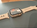 Каишки за Apple Watch series 9 , снимка 2