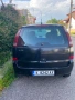 Opel Meriva 1.9 CDTI дизел, 2004 г, снимка 2