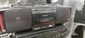 Sony CFS D20L, снимка 3