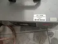Зарядно 24V lead acid, снимка 6