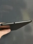 Samsung Galaxy Tab A8 2019 - Android 11, снимка 9