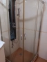 душ кабина , снимка 2
