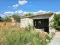 Къща в Село Шишманци, снимка 3