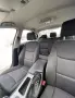 Продавам BMW 325xi e90, снимка 6