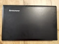 Lenovo G580 | i5-3210M 2x3.10 Ghz | 8GB RAM | 500GB HDD |Nvidia GT 635M (2GB)| 1 ч. батерия | Win 10, снимка 10