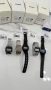 CASIO VINTAGE SET (5 бр.) – НОВИ, снимка 1