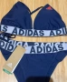 Дамски бански Adidas, снимка 3