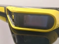 Karcher G180Q full control пистолет, снимка 3