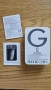 Portable 10000Mah Ultra Strong Magnetic Wireless Power Bank, снимка 2