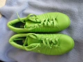 Маратонки K-swiss-отлични., снимка 2