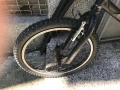 BMX DIRTBIKE/Велосипед/колело, снимка 3