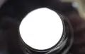 Бинокъл Carl Zeiss Jena Jenoptem 10x50w 1973г., снимка 7