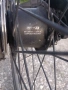 Gazelle Heavy Duty 28 Shimano Nexus, снимка 4