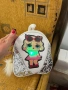 Светеща раничка на LOL, снимка 1