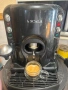 Кафемашина за хартиени дози, снимка 2
