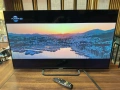 Телевизор Star-Light 43DM7600, 43", Smart, 4K Ultra HD, LED, снимка 2