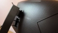 Монитор HP Omen X 35 , снимка 7