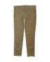 Carhartt оригинални мъжки панталони , 32 номерация S, снимка 1
