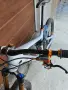 VITUS SOMMET ENDURO CARBON 27.5 L, снимка 6
