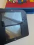 Nintendo 2DS - хакнато с 16GB, снимка 4