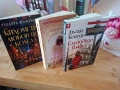 Книги отлично състояние , снимка 1