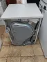 Като нова сушилня с термопомпа Сименс Siemens IQ 800 Extra Klasse A+++ 8кг с 2 години гаранция! , снимка 8