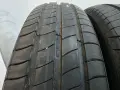 8бр летни гуми 175/65/17 MICHELIN L06477 , снимка 3