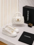 Chanel 🤍Дамски Чанти , снимка 14