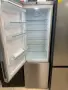 Хладилник с фризер MIELE KFN 29133 D edt/cs, снимка 3