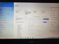 Компактен лаптоп Acer Aspire V3-371 (13.3") intel i3 4005U | 8GB RAM |1TB HDD|5ч. батерия + зарядно, снимка 6