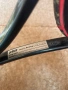 Тенис ракета Head Graphite Tour 600, снимка 2