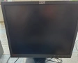 Ретро геймърски компютър IBM ThinkCentre A50 (Pentium 4 / за Windows XP) – БЕЗ ХАРД ДИСК + монитор, снимка 6