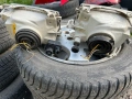 Фарове за Opel Astra F, снимка 4