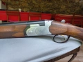 Beretta 687 L, снимка 1