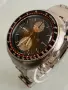 Seiko UFO 6138 Chronograph , снимка 4
