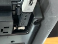AKAI AP M7, снимка 4