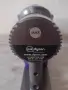 Dyson DC35 прахосмукачка, снимка 8