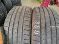 2бр.летни гуми BRIDGESTONE 215 50 17 DOT22 цена за брой, снимка 2