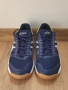 Детски маратонки Asics-35 номер, снимка 3