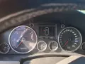 Продавам Touareg 2.5TDI, снимка 10