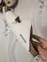 чехли Birkenstock Чехли Arizona 1005294 номер 38, снимка 6