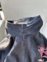 Дамска тениска Lee Cooper, снимка 7