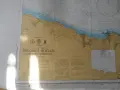 Морски Навигационни Карти, снимка 13
