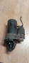 стартер бмв е46 318 118кс bmw e46 318 118ks, снимка 1