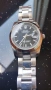 продавам часовник rolex, снимка 5