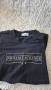 Тениска Armani Exchange L, снимка 3
