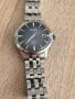 ​Seiko Presage Cocktail Time "Blue Moon" SRPB41J1 (Пълен комплект) – Като нов!, снимка 3