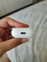 AirPods 4 – ляв слушалка и кейс, десният липсва, снимка 3