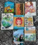 Детски книжки Приказки, снимка 11