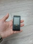Sony Ericsson w595 Walkman Black&Orange, снимка 9